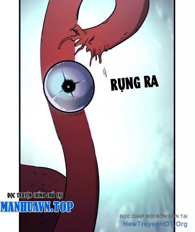 Dị Chủng Hắc Đản: Chapter 2