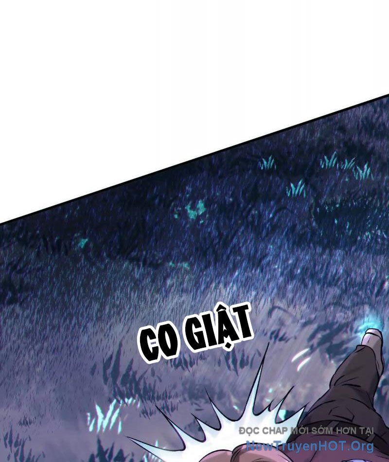 Dị Chủng Hắc Đản: Chapter 2