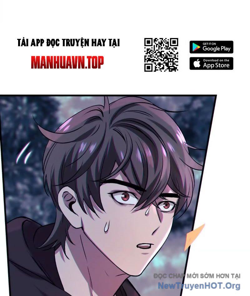 Dị Chủng Hắc Đản: Chapter 2