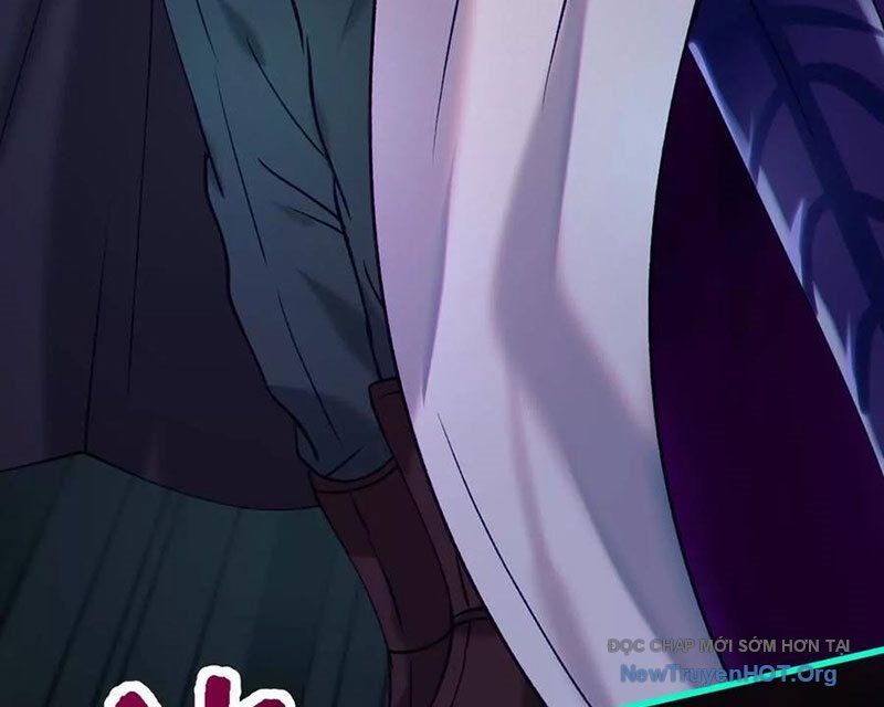 Dị Chủng Hắc Đản: Chapter 20