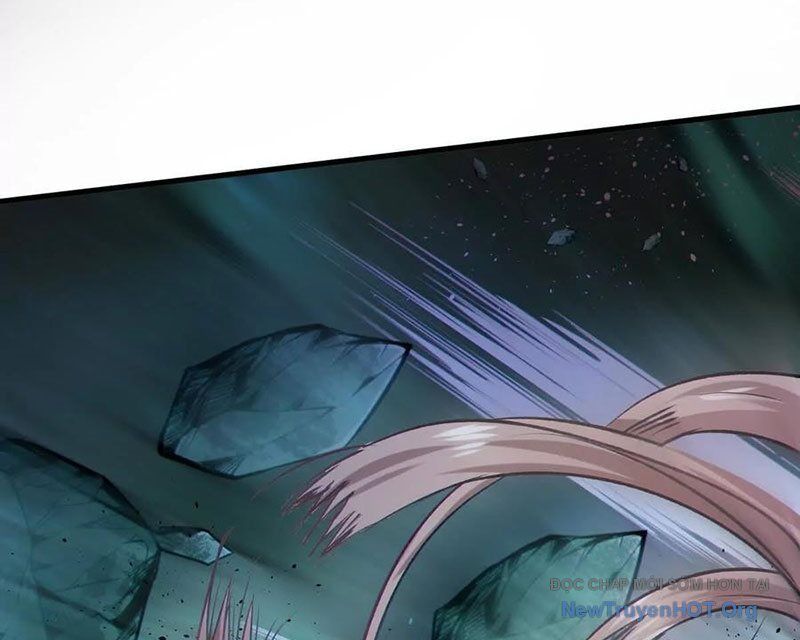 Dị Chủng Hắc Đản: Chapter 20