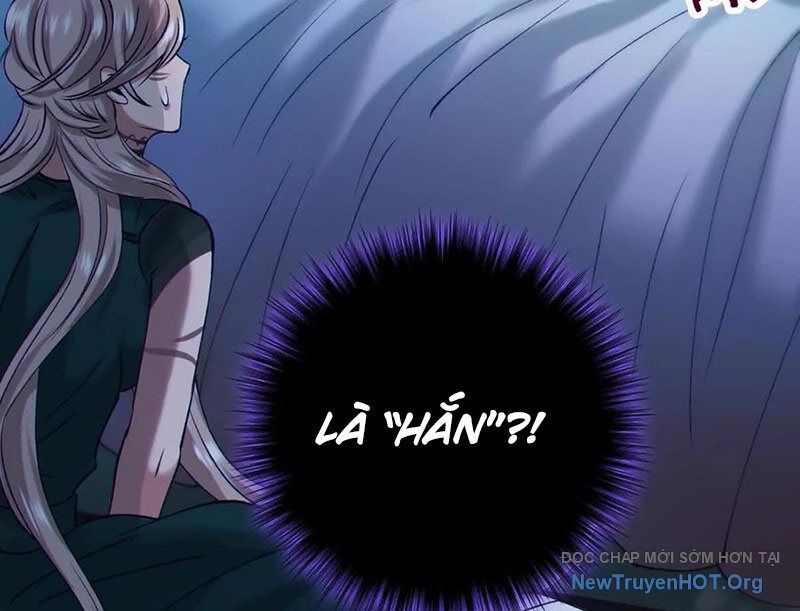 Dị Chủng Hắc Đản: Chapter 20
