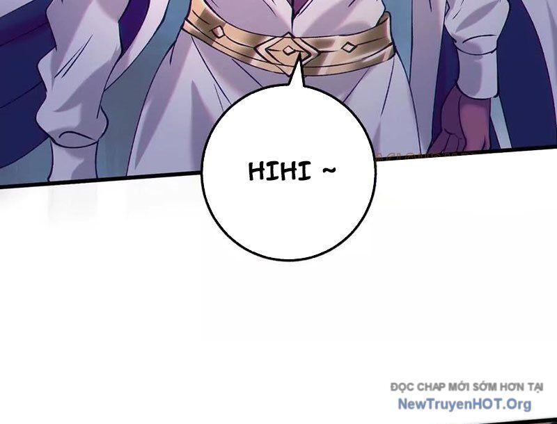 Dị Chủng Hắc Đản: Chapter 20
