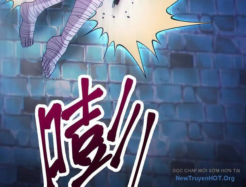 Dị Chủng Hắc Đản: Chapter 20