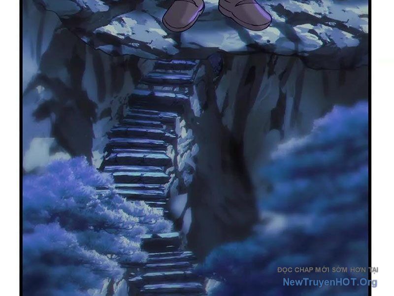 Dị Chủng Hắc Đản: Chapter 20