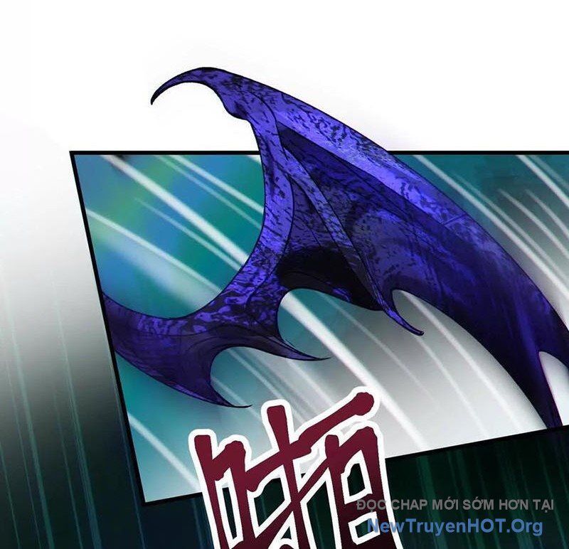 Dị Chủng Hắc Đản: Chapter 21