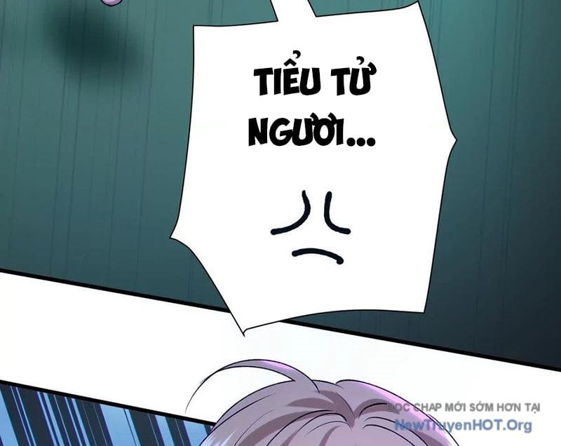 Dị Chủng Hắc Đản: Chapter 23