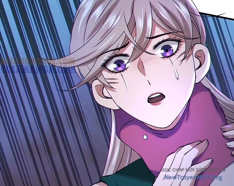 Dị Chủng Hắc Đản: Chapter 23