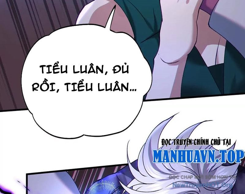 Dị Chủng Hắc Đản: Chapter 23