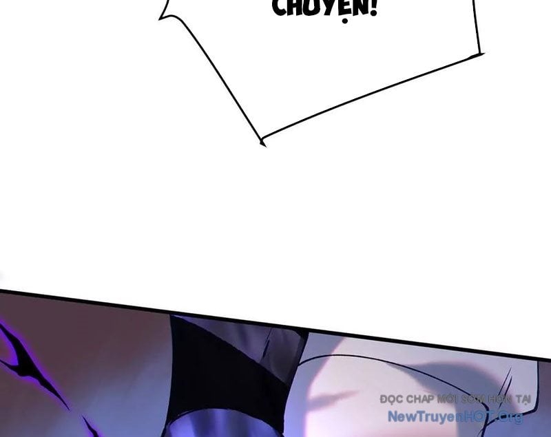 Dị Chủng Hắc Đản: Chapter 23