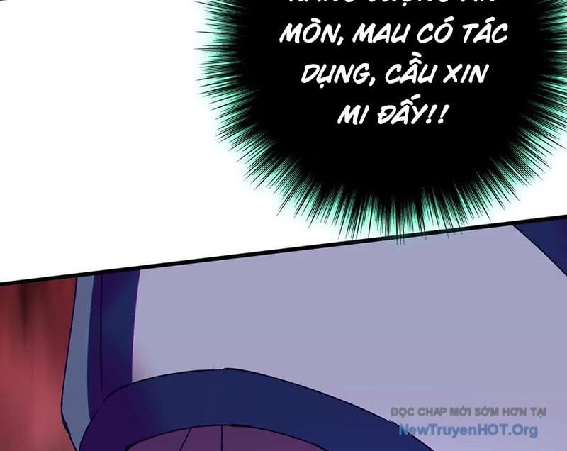 Dị Chủng Hắc Đản: Chapter 23