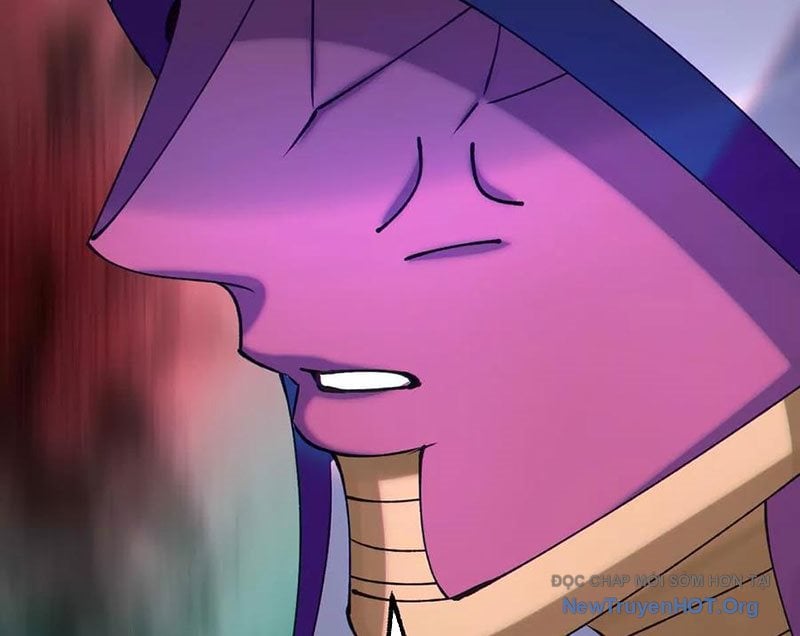 Dị Chủng Hắc Đản: Chapter 23