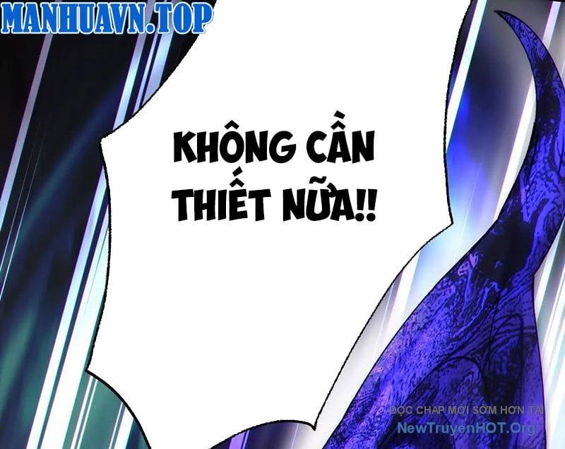 Dị Chủng Hắc Đản: Chapter 23