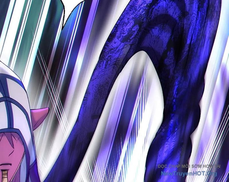 Dị Chủng Hắc Đản: Chapter 23
