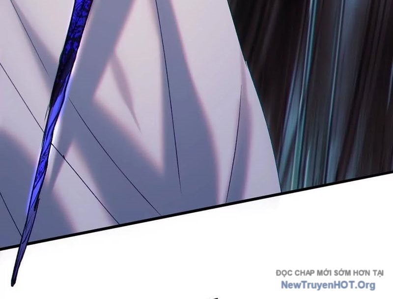 Dị Chủng Hắc Đản: Chapter 23