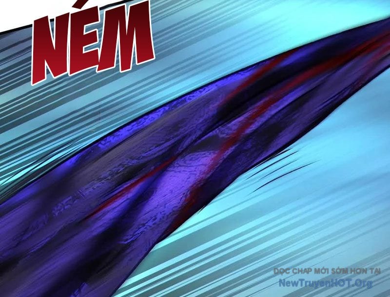 Dị Chủng Hắc Đản: Chapter 23