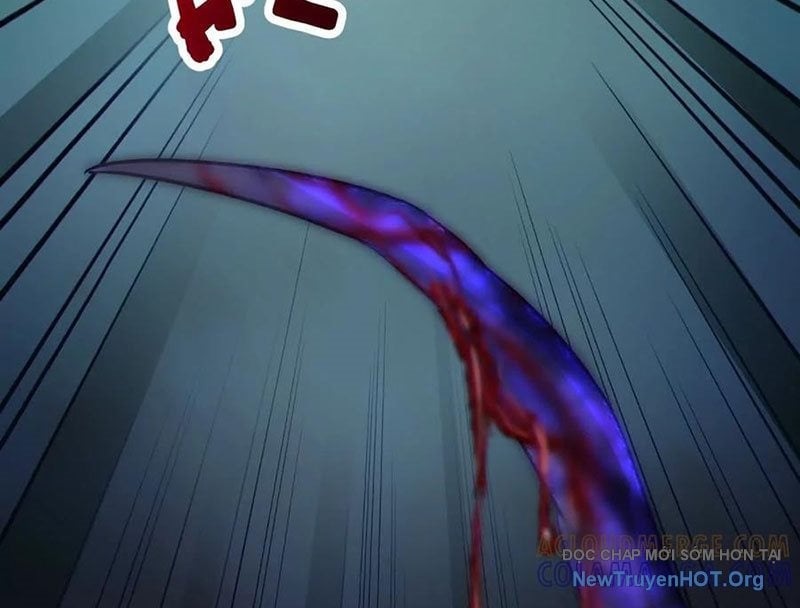 Dị Chủng Hắc Đản: Chapter 23