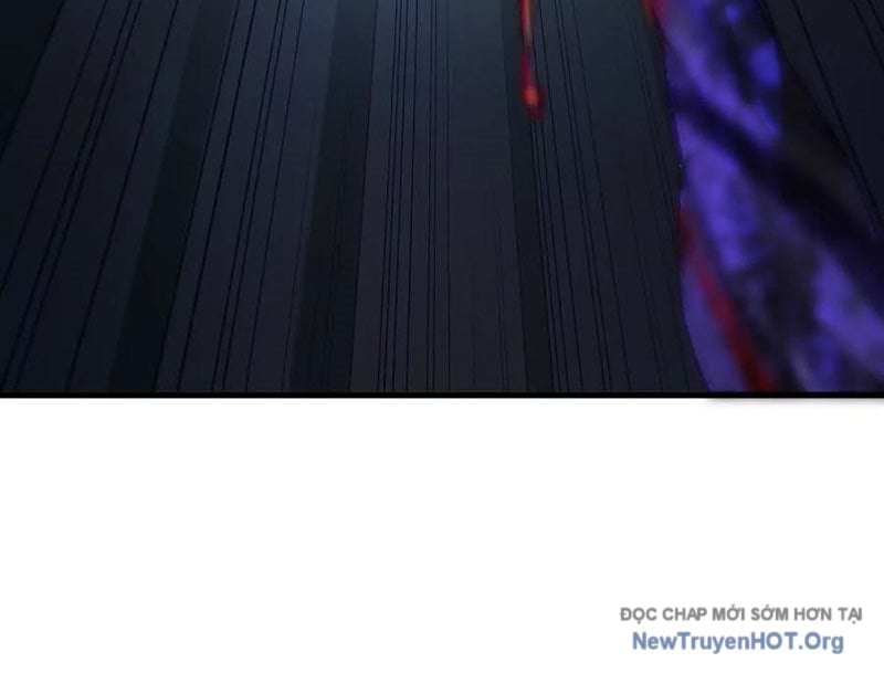 Dị Chủng Hắc Đản: Chapter 23