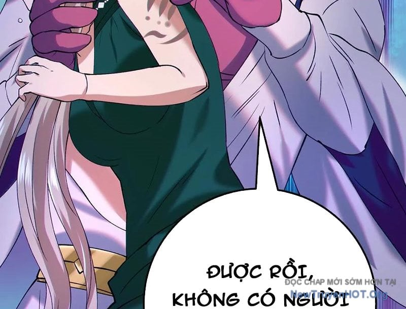 Dị Chủng Hắc Đản: Chapter 23