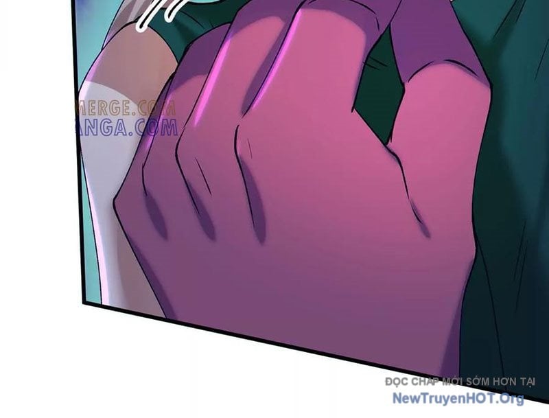 Dị Chủng Hắc Đản: Chapter 23