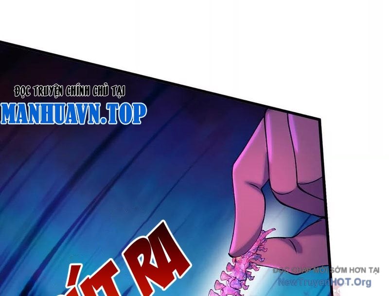 Dị Chủng Hắc Đản: Chapter 23