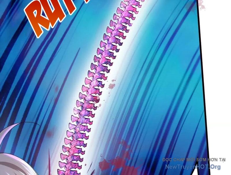 Dị Chủng Hắc Đản: Chapter 23