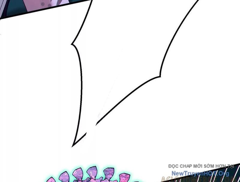 Dị Chủng Hắc Đản: Chapter 23