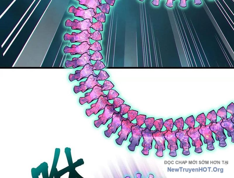 Dị Chủng Hắc Đản: Chapter 23
