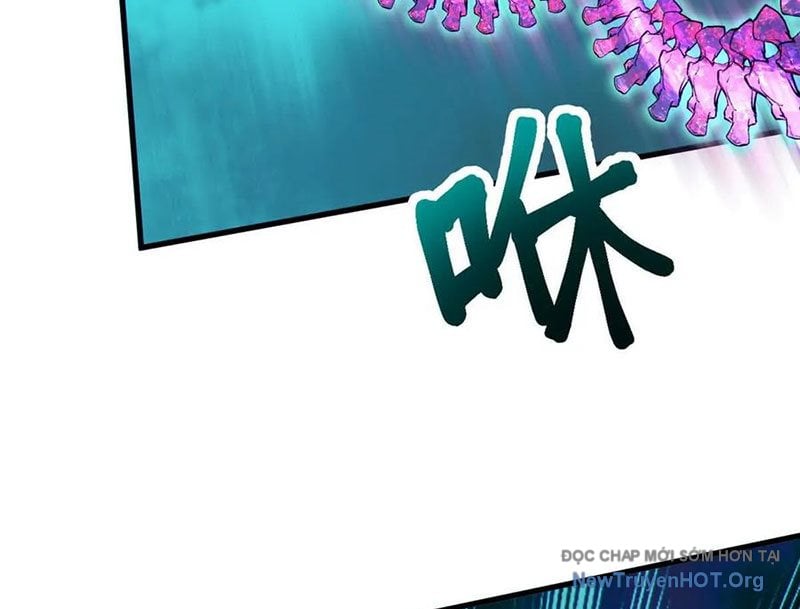 Dị Chủng Hắc Đản: Chapter 23