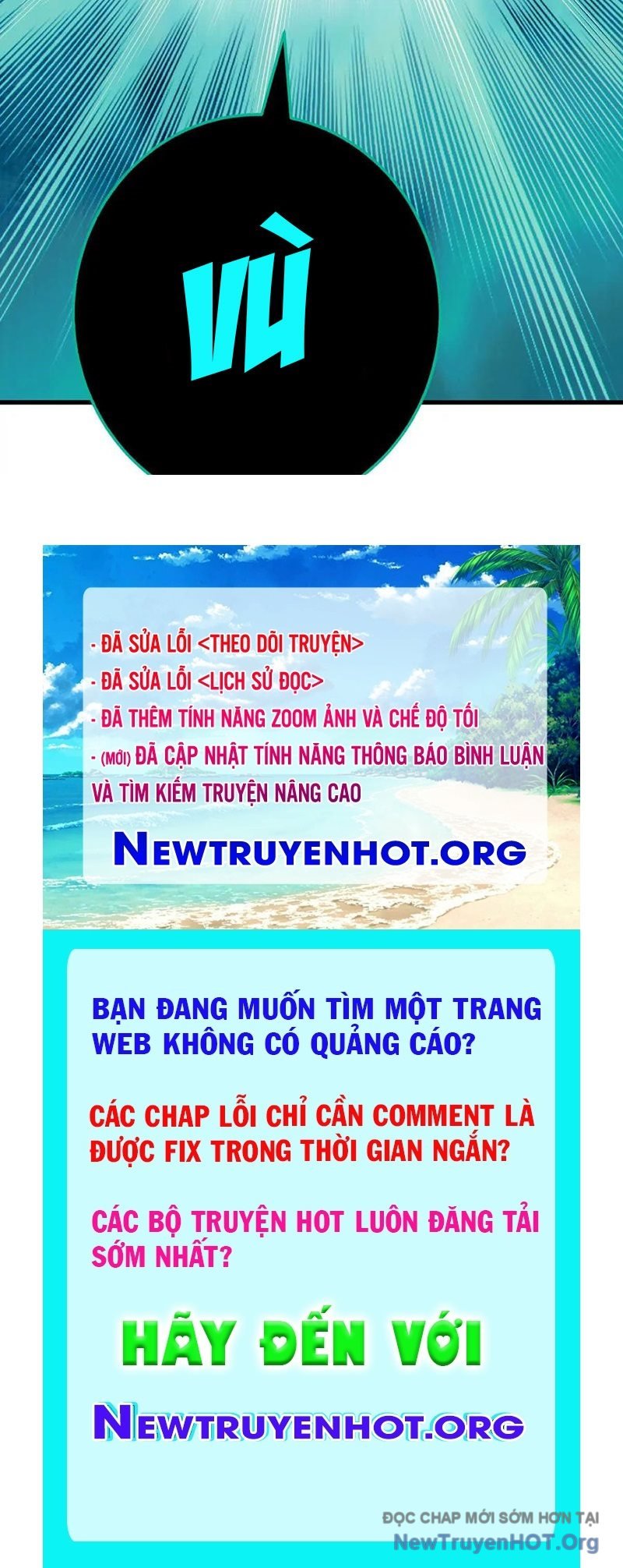 Dị Chủng Hắc Đản: Chapter 23