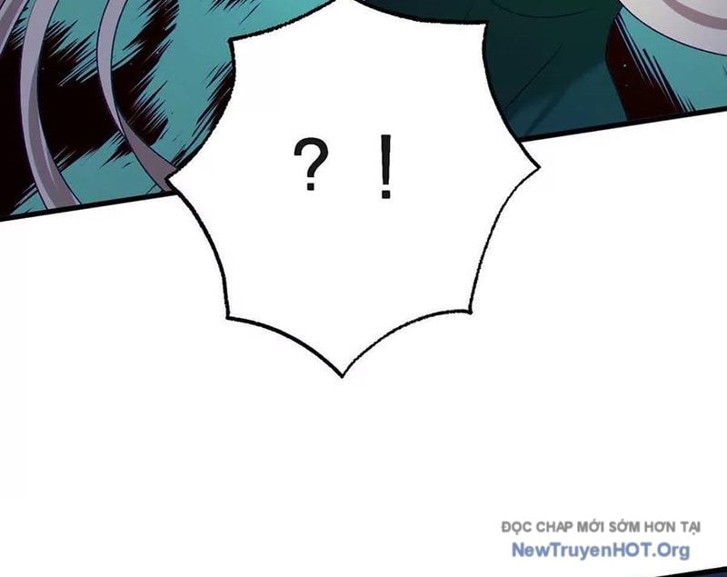 Dị Chủng Hắc Đản: Chapter 23