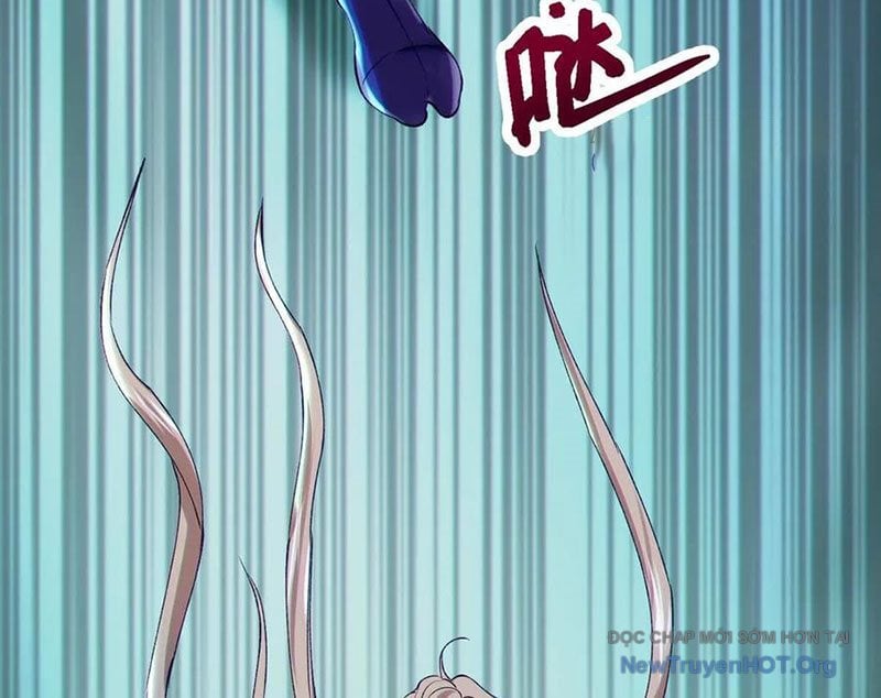 Dị Chủng Hắc Đản: Chapter 23