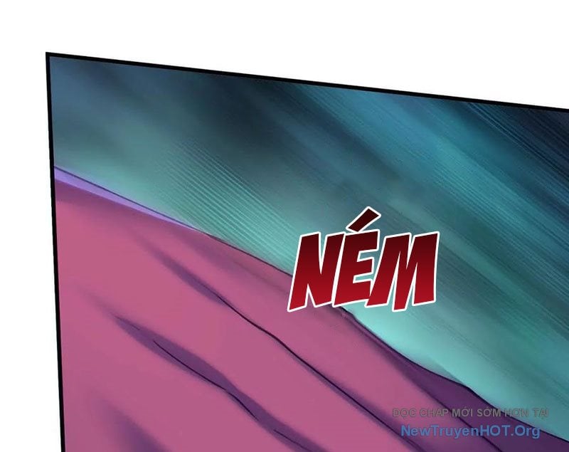 Dị Chủng Hắc Đản: Chapter 23