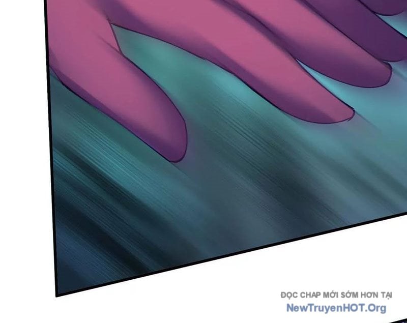 Dị Chủng Hắc Đản: Chapter 23