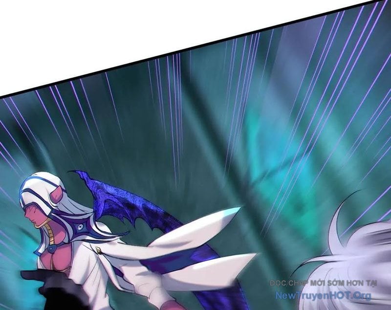 Dị Chủng Hắc Đản: Chapter 23