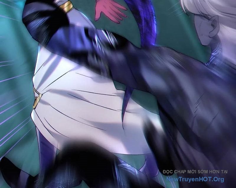 Dị Chủng Hắc Đản: Chapter 23