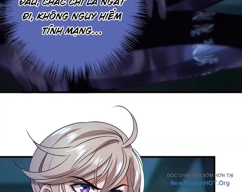 Dị Chủng Hắc Đản: Chapter 23