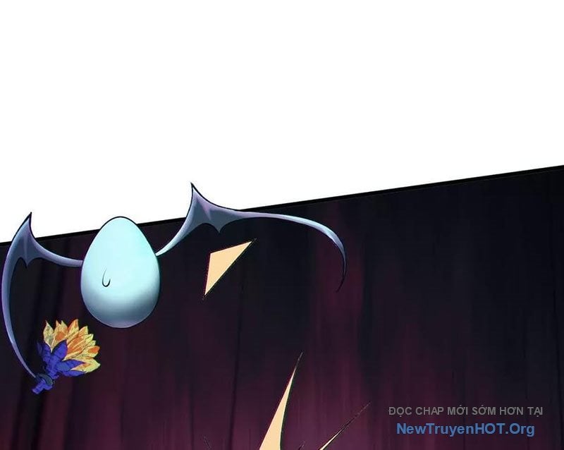 Dị Chủng Hắc Đản: Chapter 23