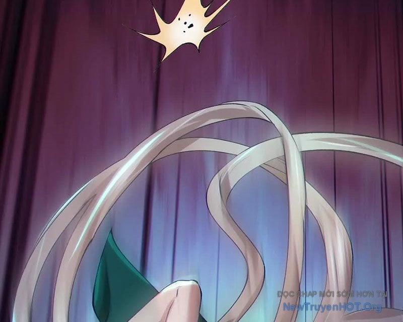 Dị Chủng Hắc Đản: Chapter 23