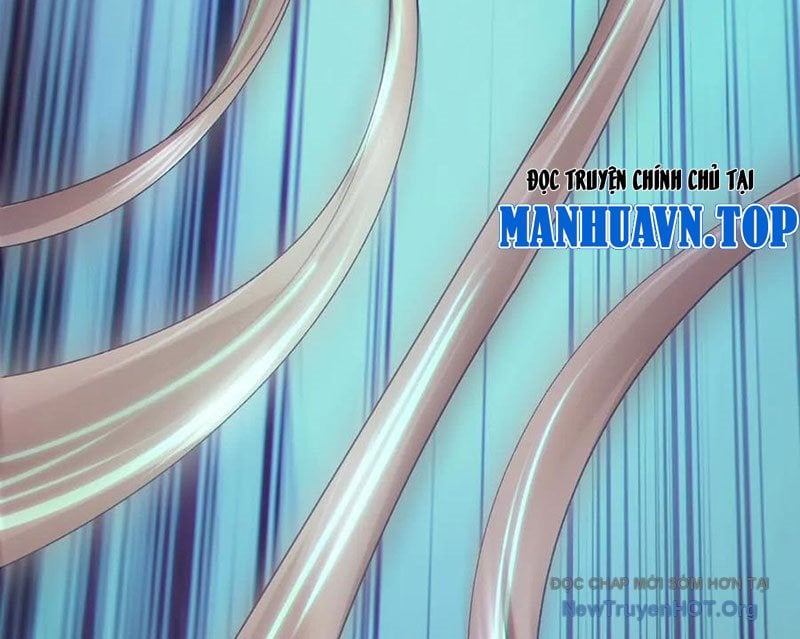 Dị Chủng Hắc Đản: Chapter 23