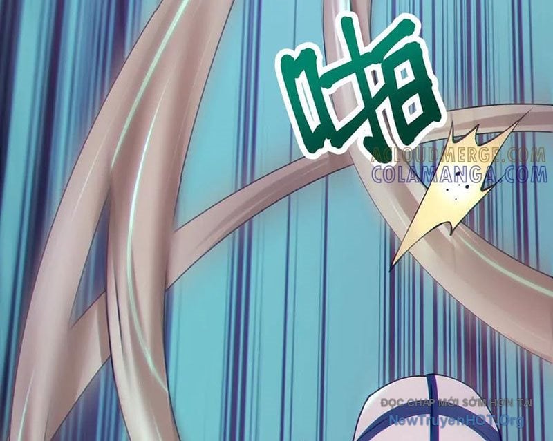 Dị Chủng Hắc Đản: Chapter 23