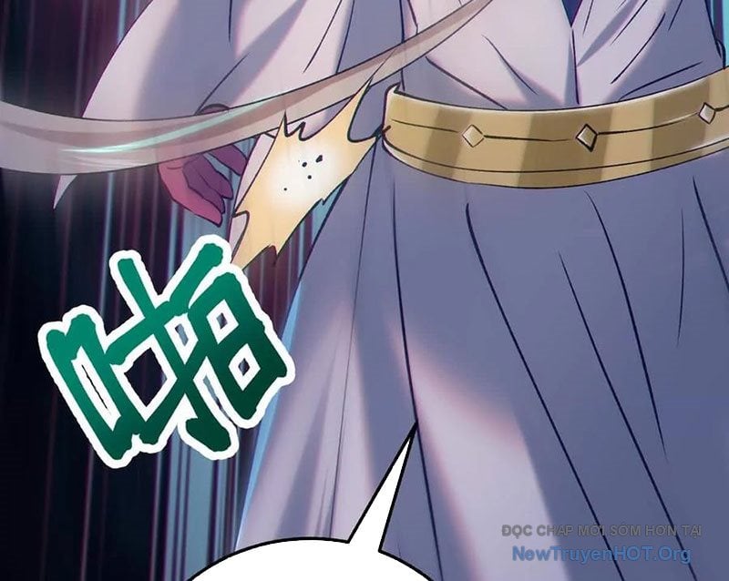 Dị Chủng Hắc Đản: Chapter 23