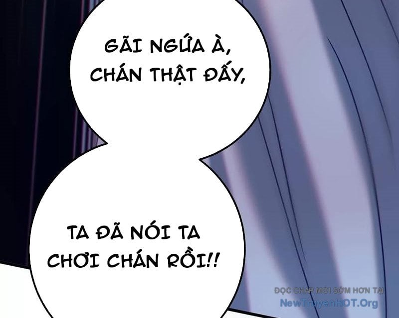 Dị Chủng Hắc Đản: Chapter 23