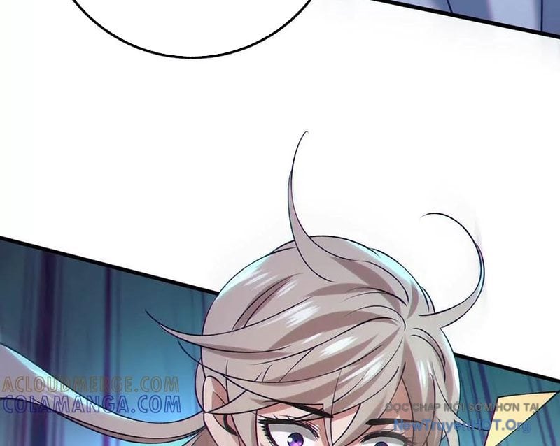 Dị Chủng Hắc Đản: Chapter 23