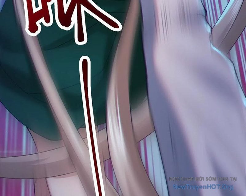 Dị Chủng Hắc Đản: Chapter 23