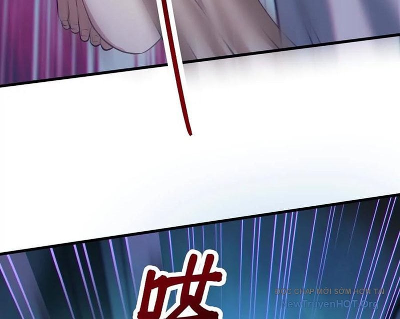 Dị Chủng Hắc Đản: Chapter 23