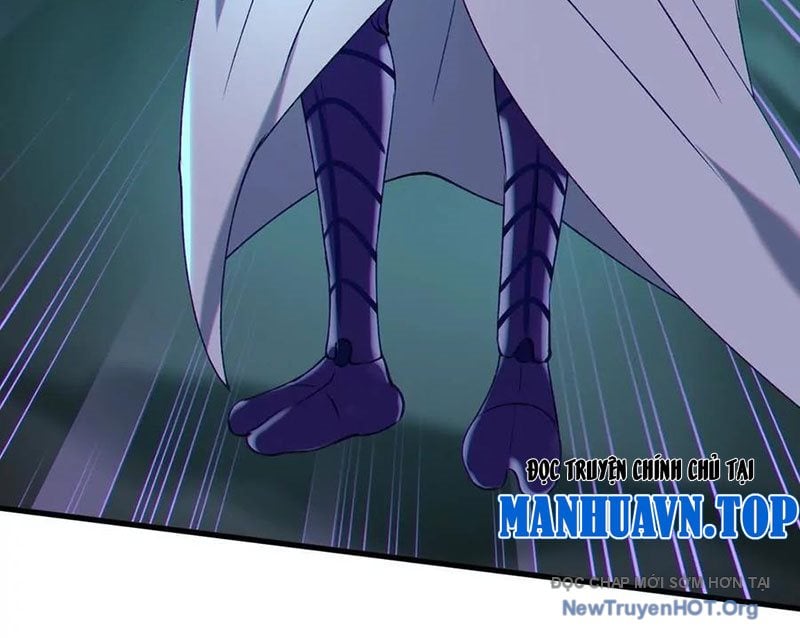 Dị Chủng Hắc Đản: Chapter 23