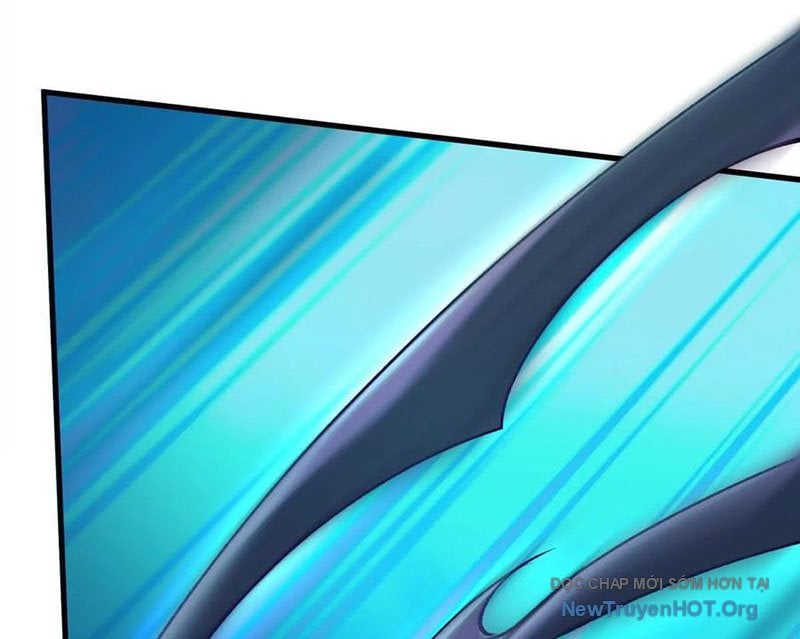 Dị Chủng Hắc Đản: Chapter 23