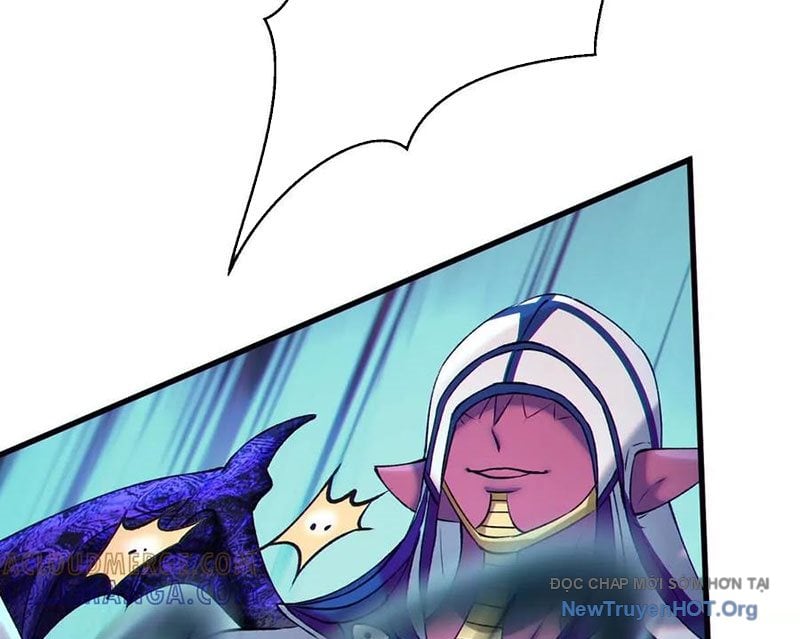 Dị Chủng Hắc Đản: Chapter 23