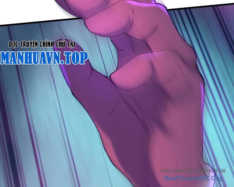 Dị Chủng Hắc Đản: Chapter 23